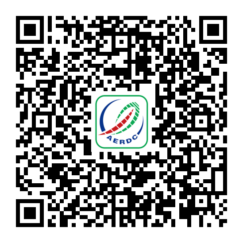 二维码