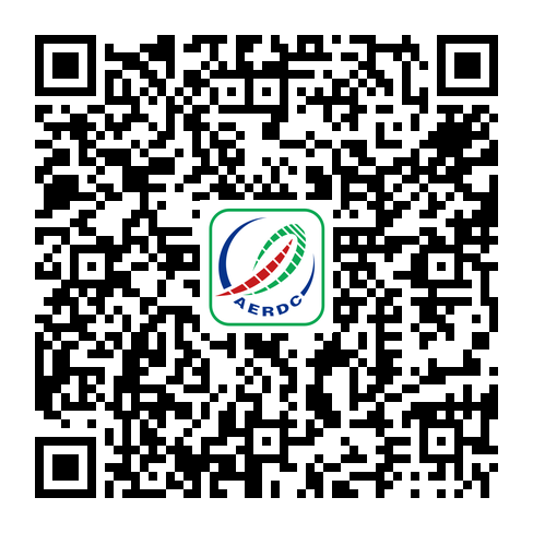 二维码