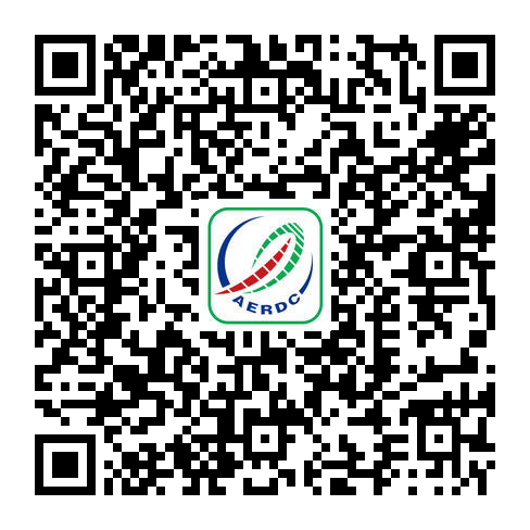 二维码