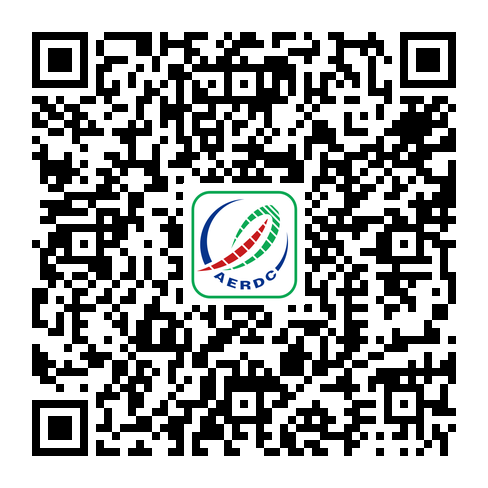 二维码