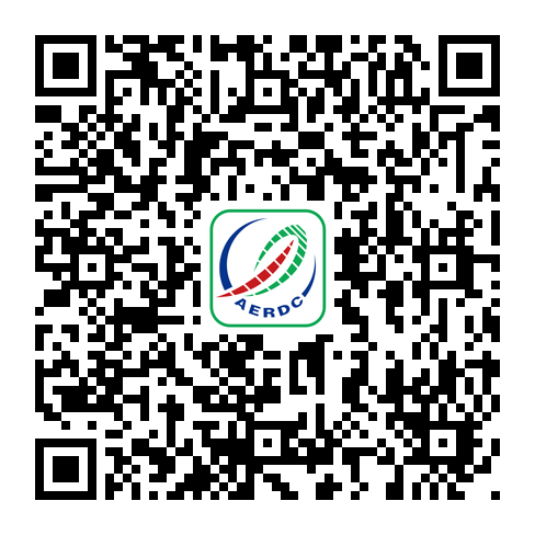 二维码