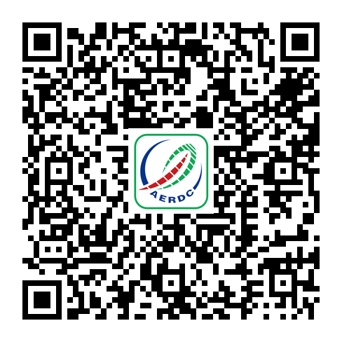 二维码