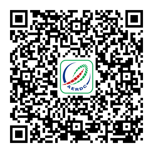 二维码
