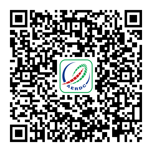 二维码
