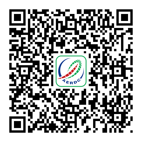 二维码