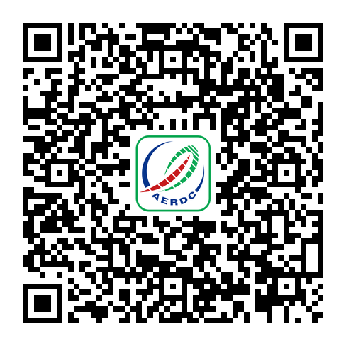 二维码