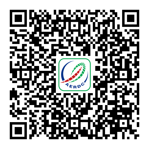 二维码