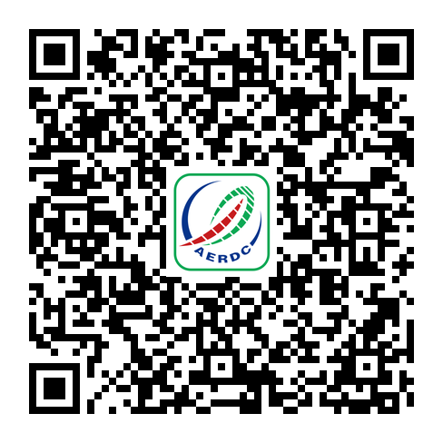 二维码
