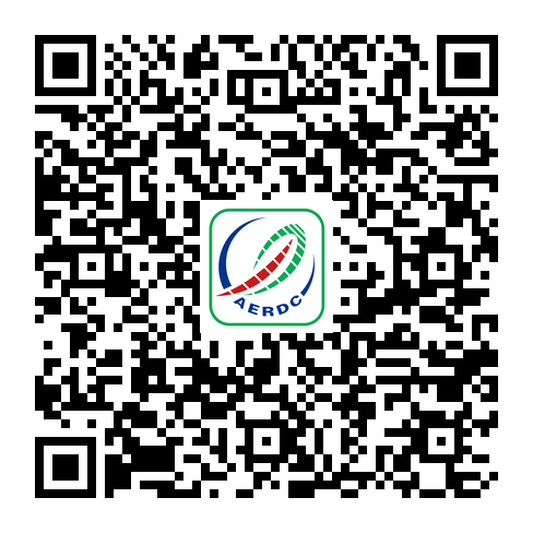 二维码