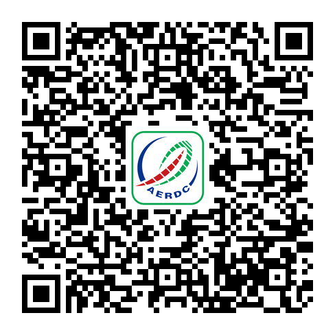 二维码