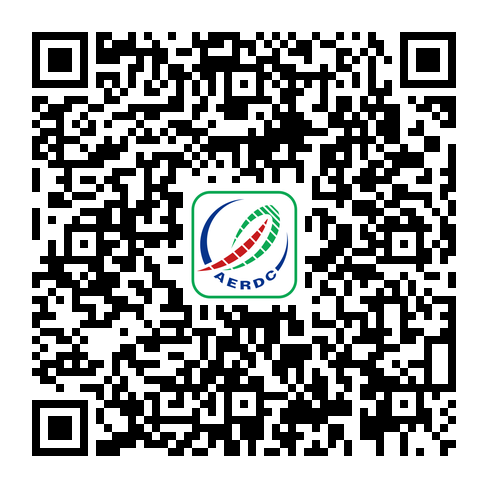 二维码
