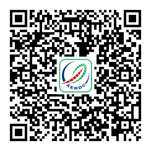 二维码