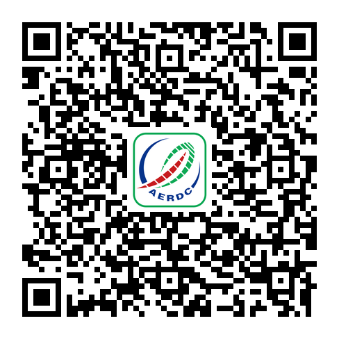 二维码