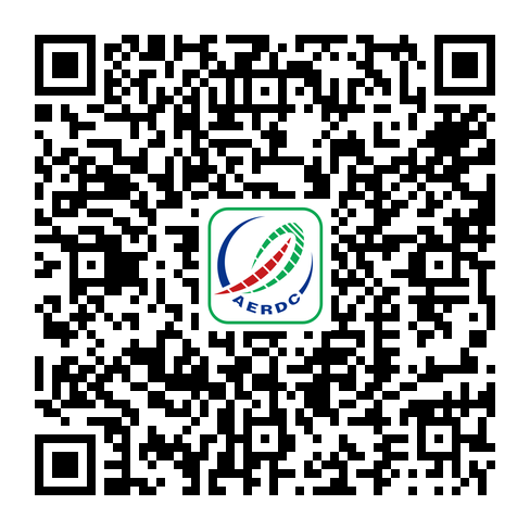 二维码