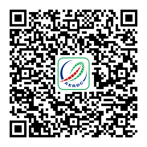 二维码