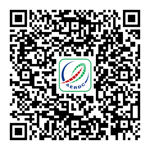 二维码