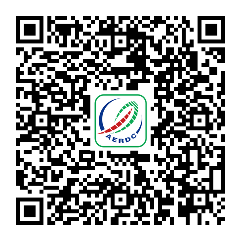 二维码