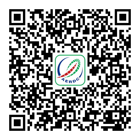 二维码