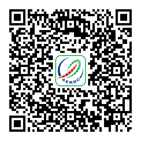 二维码