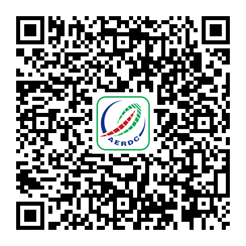 二维码