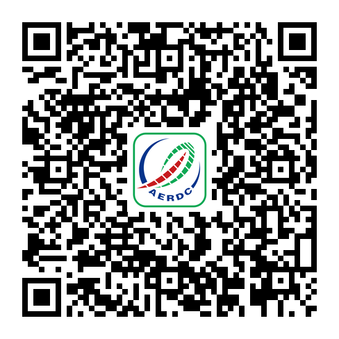 二维码