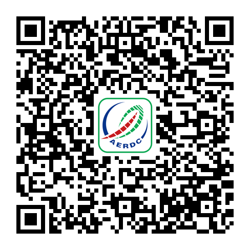 二维码