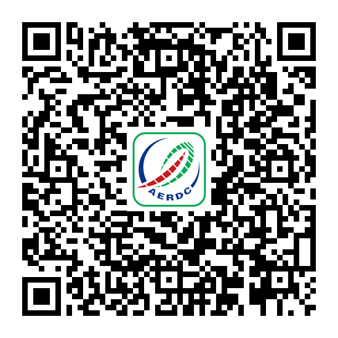 二维码