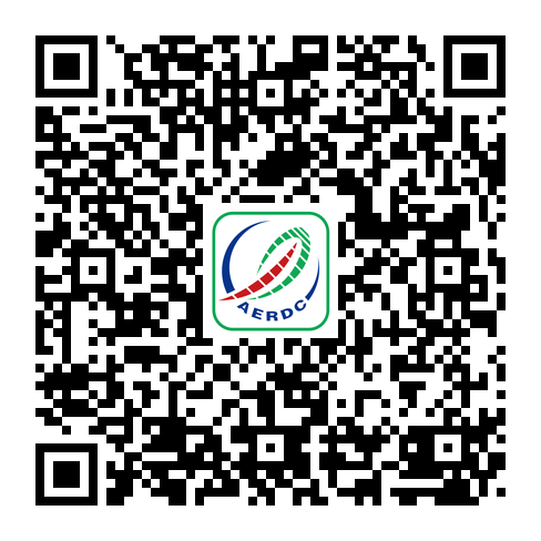 二维码