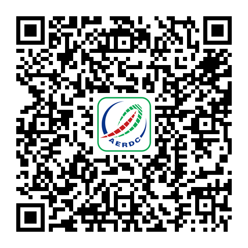 二维码