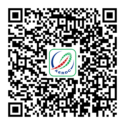 二维码