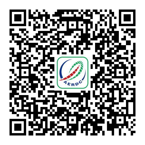 二维码