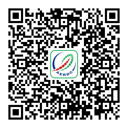 二维码