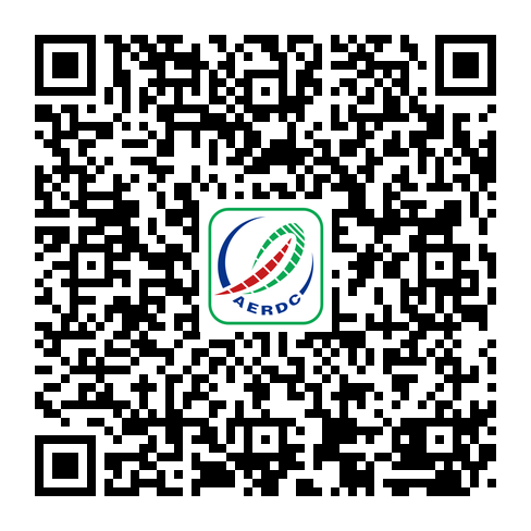 二维码