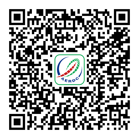 二维码