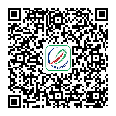 二维码