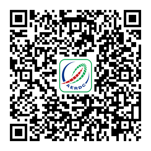 二维码