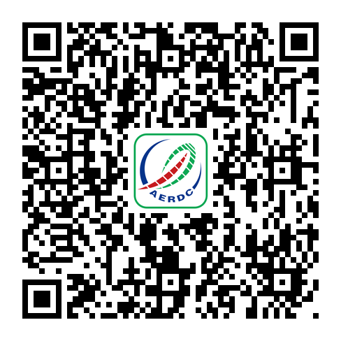 二维码