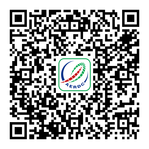 二维码
