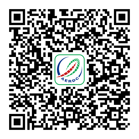 二维码