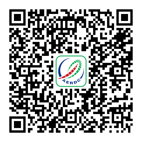 二维码