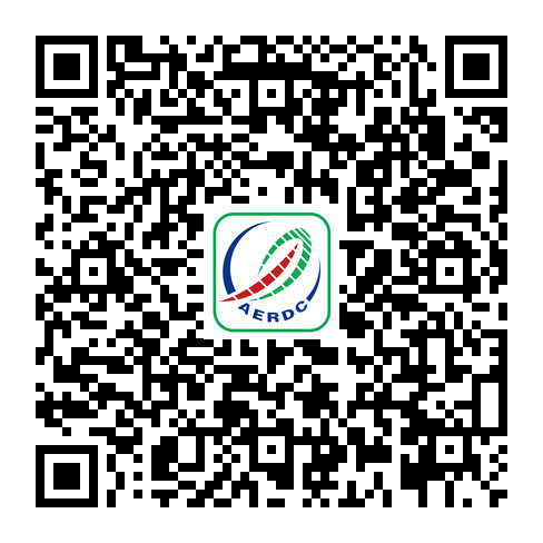 二维码