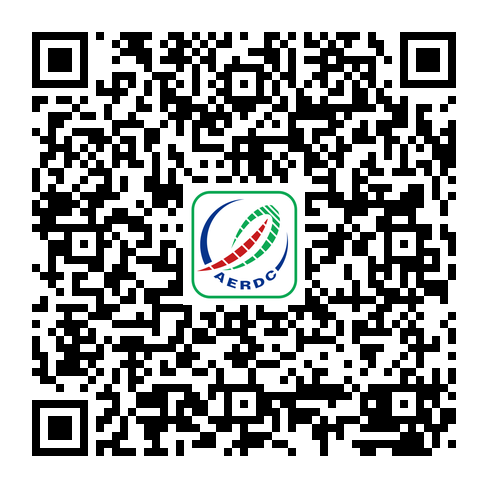 二维码