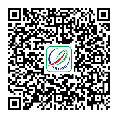 二维码