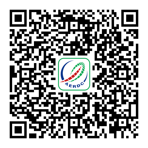 二维码