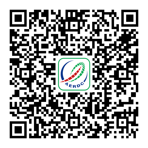 二维码