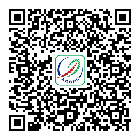 二维码