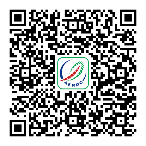 二维码