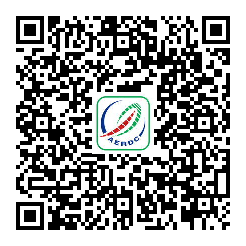 二维码