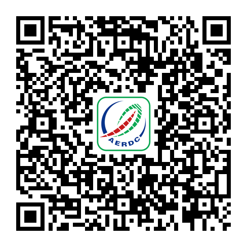 二维码