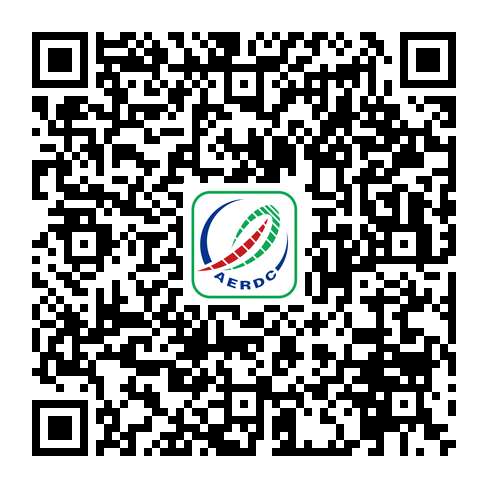 二维码